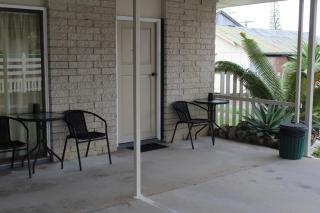 Miriam Vale Motel - 8