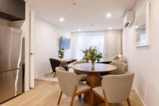 Apartment with style - Wanaka - 9