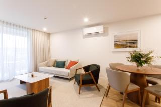 Apartment with style - Wanaka - 8
