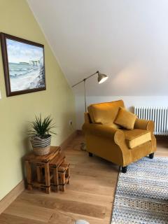 Little Grey Barn - Pagham - 7