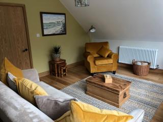 Little Grey Barn - Pagham - 3