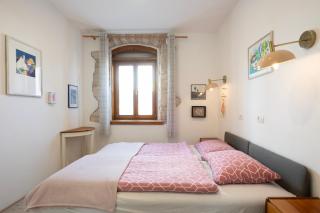Between city and sea appartment - Pula - 9