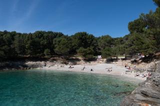 Between city and sea appartment - Pula - 7