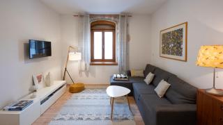 Between city and sea appartment - Pula - 2