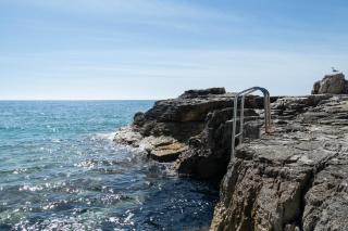 Between city and sea appartment - Pula - 1