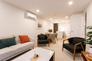 Apartment with style - Wanaka - 6