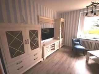 Ferienwohnung Gitti Ueckermünde - Ueckermünde - 2
