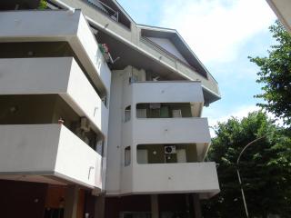 Homiday - Attico Ermione - 7