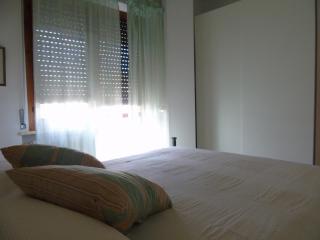 Homiday - Attico Ermione - Francavilla al Mare - 4
