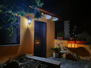 Luluxuryhouse - Trevignano Romano - 3