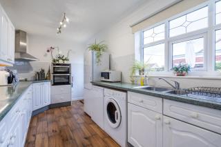 Marram Sands by Winterton Cottages - Hemsby - 4