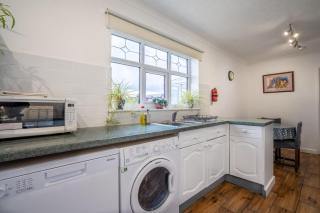 Marram Sands by Winterton Cottages - Hemsby - 3