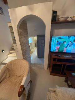 Case De Drymona 1 - 5