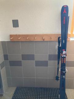 Ferienwohnung Susanne - 2