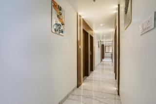 FabHotel Prime Panchwati Regency - 3