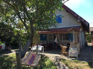 Maison de Vacances - Vama Veche - 4