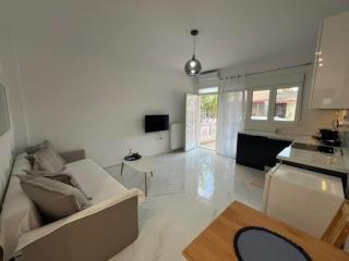 House B Diavata, Thessaloniki - 4