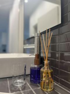 House B Diavata, Thessaloniki - 9