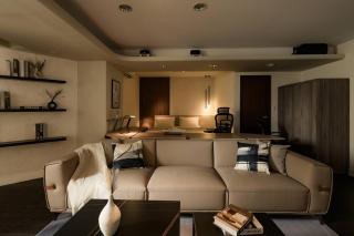 Philosopher's Oasis, 30sec to ZhongXiao Dunhua MRT 哲思淨地 忠孝敦化站步行30秒 - 4