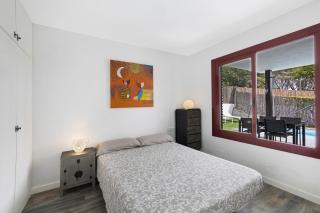 Casa con piscina privada en Sitges - Sant Pere de Ribes - 2