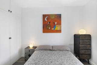 Casa con piscina privada en Sitges - Sant Pere de Ribes - 1