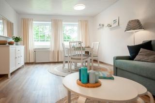 Knusthof Lafrenz - Nordlicht - 0