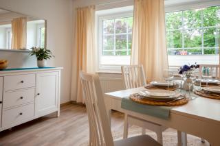 Knusthof Lafrenz - Nordlicht - Fehmarn - 5