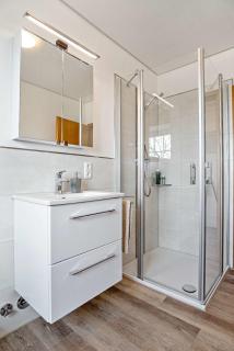 Knusthof Lafrenz - West - Fehmarn - 3