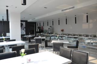 Jinjiang Inn Shenyang International Exhibition Center Sujiatun Railway Station - 9