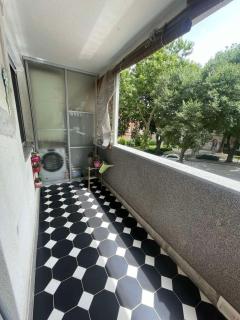 Tartini suite - Pula - 2