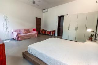 Babette Room - Ferrara - 4