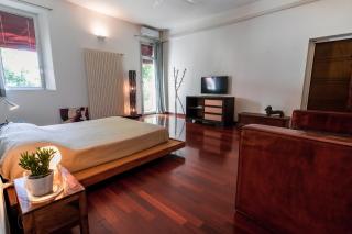 Babette Room - Ferrara - 0