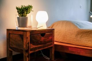 Babette Room - Ferrara - 2