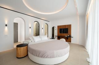 Muse οf Mykonos - Mikonos - 8