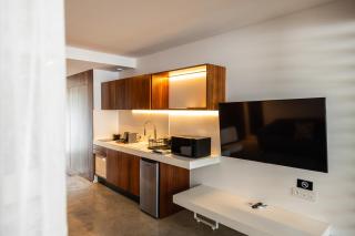 Clos de la Rivière - 6