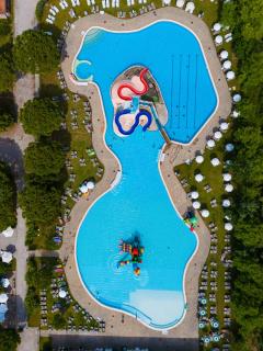 Villaggio Ca' Laguna - Grado - 8