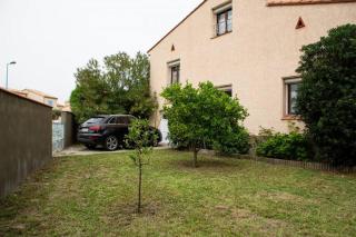 Le Thiers - Near Sea House Garden 550m to Beach - 0