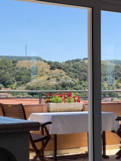 Sardinia Summer Base -  - 3