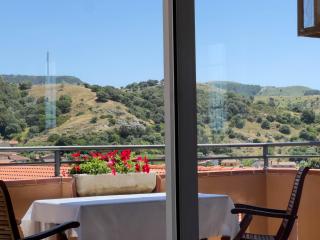 Sardinia Summer Base - - 2