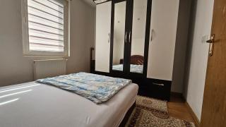 Apartman ADO - Sarajevo - 7