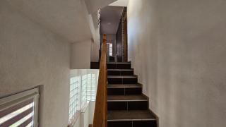 Apartman ADO - Sarajevo - 8