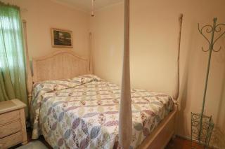 4358 W, Lake Road home - Mayville - 1