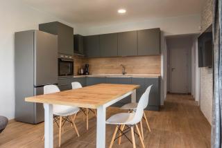 Villa Golden Shore with Private Pool in Kranevo - Kranewo - 1