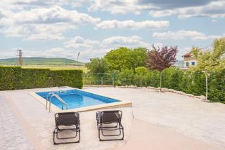 Villa Golden Shore with Private Pool in Kranevo - Kranewo - 8