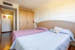 Villa Miramare con Ampia Piscina Riscaldata e Vista Mare - 7