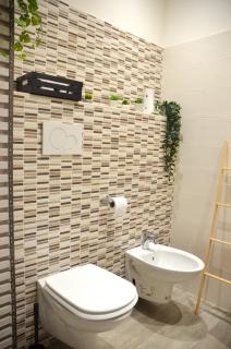 Neapolis Apartament - 5
