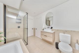 Stylish Bree Street Apartment - The Perfect Urban Getaway - Kapstadt - 2