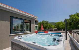 Stunning Home In Zagvozd - Zagvozd - 9