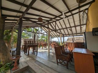 Beach View - Arugam Bay - 8