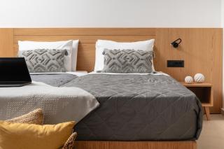 Elia City Apartments - Chania - 2